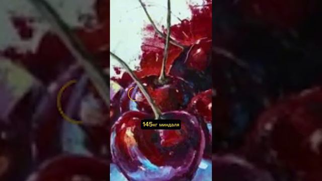 Сколько зарабатывали русские художники? #художники #заработок #картины #Репин #Васнецов смотреть онлайн