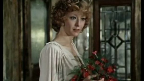 И снова Allegro