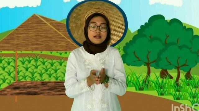 STORY TELLING BAHASA INDONESIA смотреть онлайн