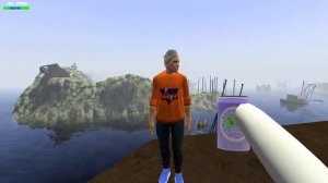 ? МОРСКАЯ ВЕЛИКАЯ МАТЬ МЕГАФОН НАПАЛА НА ВЛАДА А4. ВКЛЮЧИ МУЛЬТИКИ ХОМЯК ТВ СЦП МОНСТРЫ ХЕНДЕРСОНА