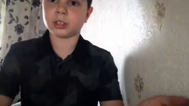 Как удивить учителя по ИЗО или как стать успешным учеником смотреть онлайн