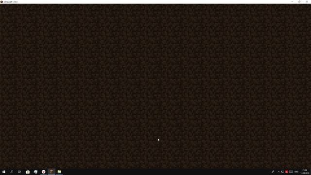 Minecraft RTX // УСТАНОВКА ЗА 1.5 МИНУТЫ // МАЙНКРАФТ С ТРАССИРОВКОЙ ЛУЧЕЙ смотреть онлайн