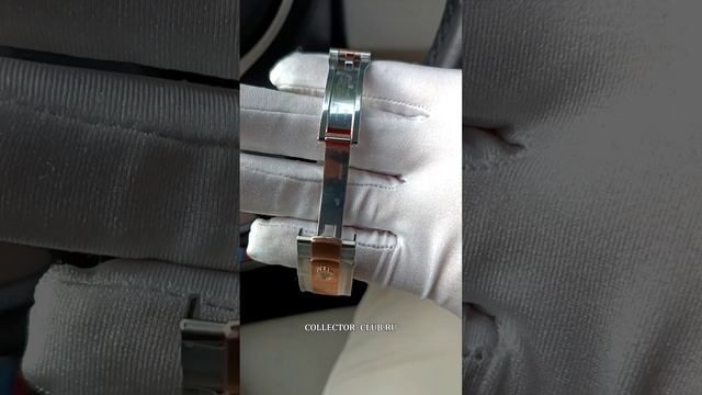 часы смотреть онлайн