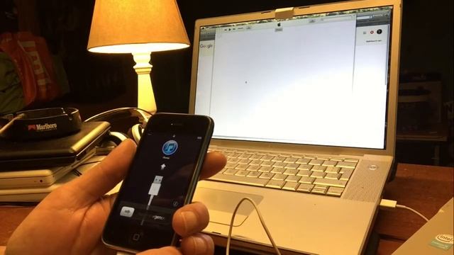 ADVENTURE WITH THE iPHONE 3G - Upgrade Jailbreak tools info and Downloads - 2017 смотреть онлайн