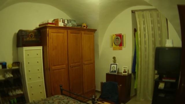 Меблированный дом в старом городе - Atri, Абруццо смотреть онлайн