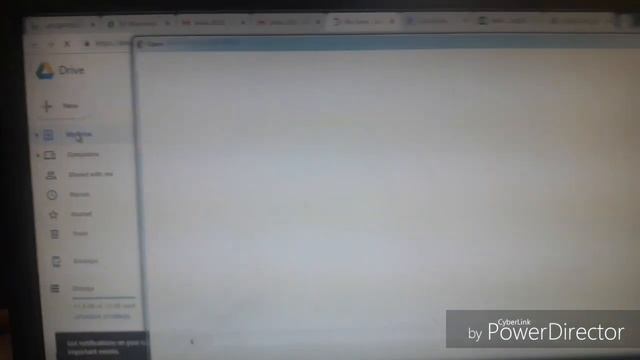 convert image text to editable text(JPEG TO DOCX) смотреть онлайн
