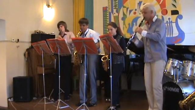 греческая сюита часть1 смотреть онлайн