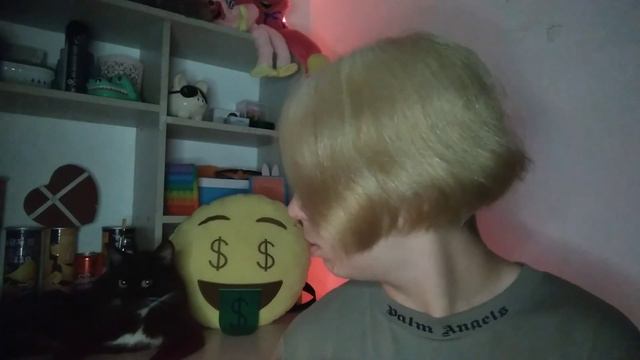 ОНА ЗВОНИТ МНЕ! СЕРБСКАЯ ЛЕДИ НАПИСАЛА МОЕЙ ПОДРУГЕ! ЗАСТАВЛЯЕТ ТАНЦЕВАТЬ! | Timur Mi смотреть онлайн