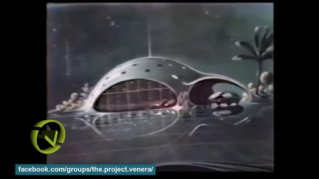 ДОМА БУДУЩЕГО смотреть онлайн