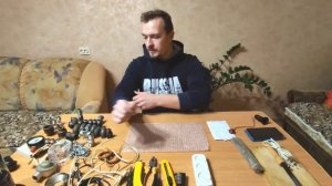 Бизнес идея  Светильник из трубы. Светильник в стиле лофт своими руками. 18+