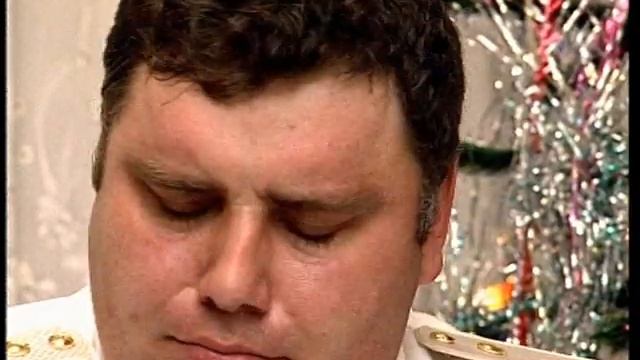 Айс-Лига Торты-3.avi смотреть онлайн