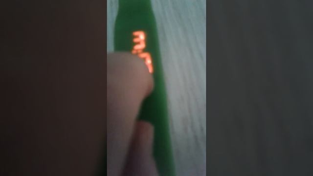Как настроить часы браслет смотреть онлайн