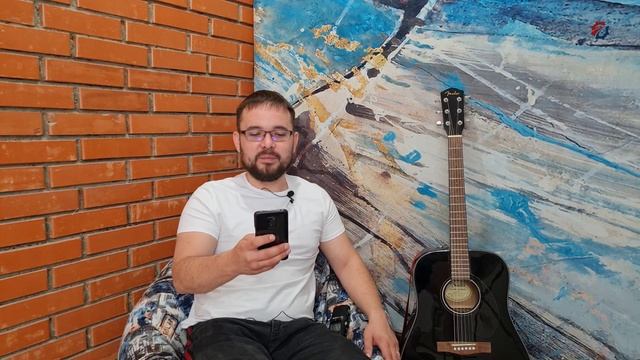 Вопрос. Ответ. 11 июня 2022 смотреть онлайн