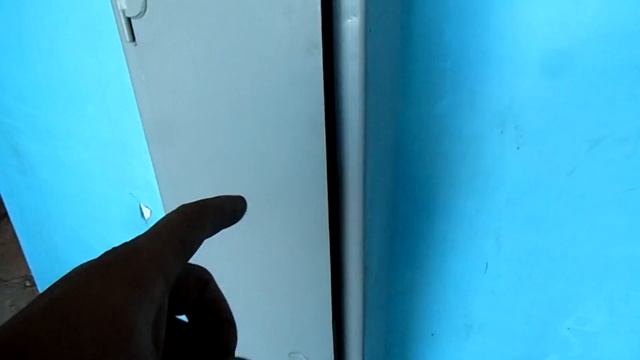 Сейф для оружия своими руками смотреть онлайн