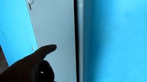 Сейф для оружия своими руками