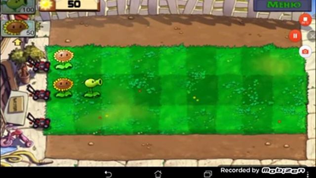 Как скачать майнкрафт 0.14.1 и растения против зомби смотреть онлайн