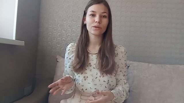 КАК НАУЧИТЬ ДЕТЕЙ РИСОВАТЬ ?️? смотреть онлайн