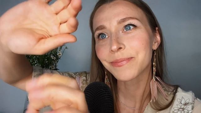 Рейки? Очищение энергетического поля и наполнение благополучием?? смотреть онлайн