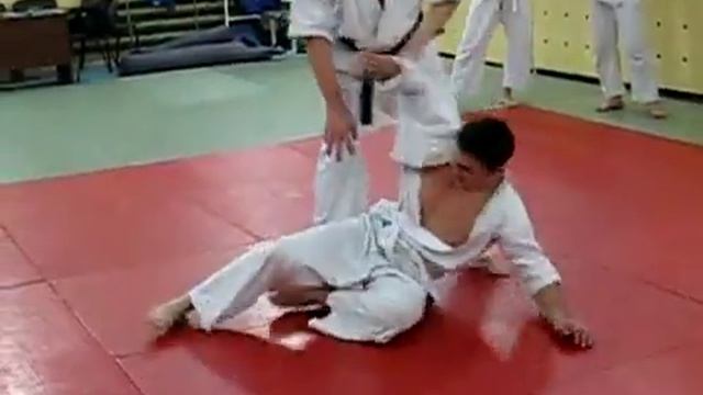 kihon2.3gp смотреть онлайн