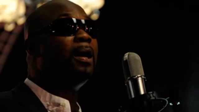 Low Deep T-It feels good. смотреть онлайн