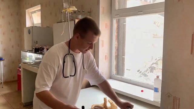 Учим Делать С Любовью