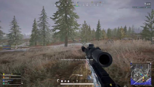 это мрамор итальянский чел смотреть онлайн