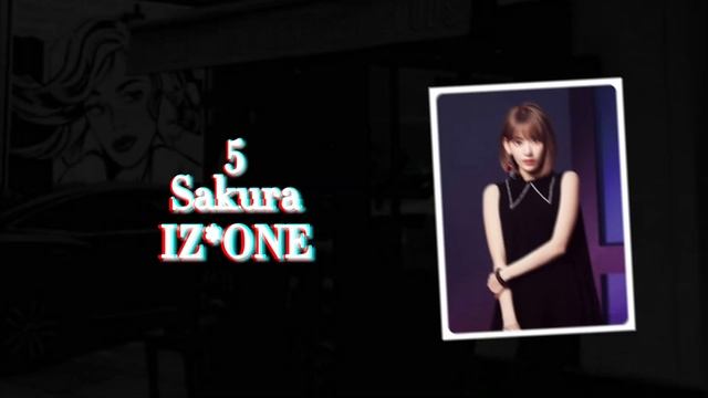 KPOP DATING DOOR GAME [ MAFIA EDITION ] | THIS IS KPOP DATING GAME