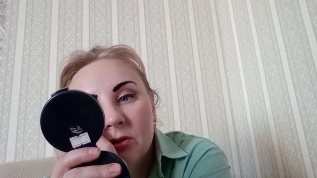 VLOG: РЕШИЛА СЪЭКОНОМИТЬ?и СНОВА ГОСТИ смотреть онлайн