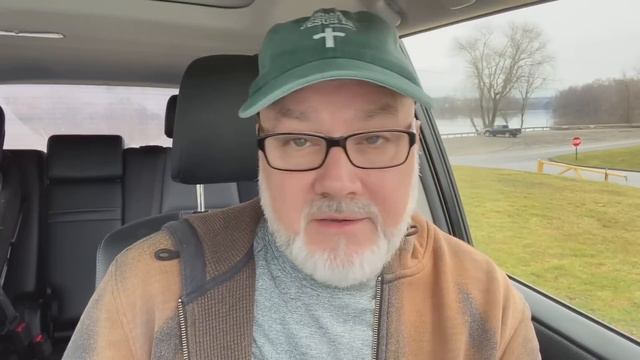 Не пропустите: Как быть готовым к Восхищению (Том, 27.01.24) смотреть онлайн