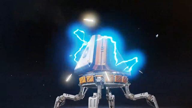 Шок Контент! Открываем 100 + 6 лутбоксов в Apex Legends! Выпала реликвия!!(разумеется нет) смотреть онлайн