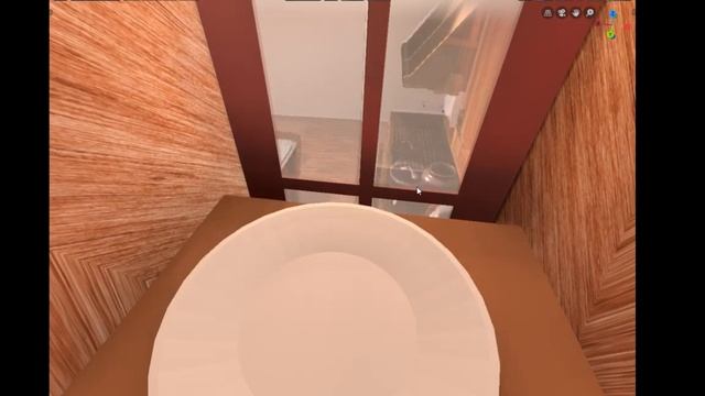 EEVEE Blender 2.80 смотреть онлайн