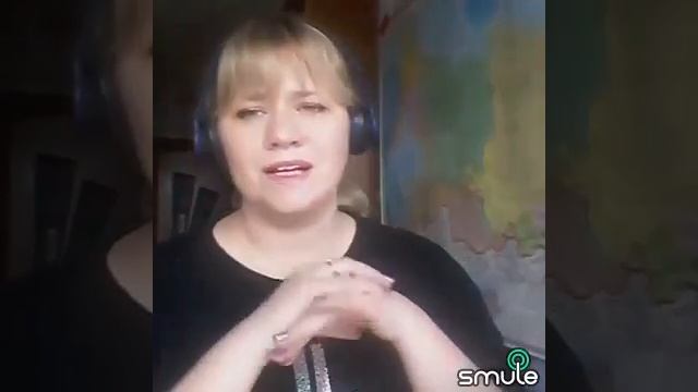 Чтение стихов. Серия 76 ."Не такая" смотреть онлайн