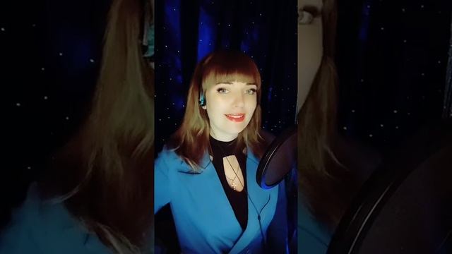 Осенний сон смотреть онлайн