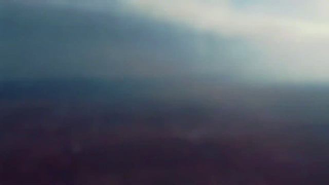 Dji Mavic Mini полет по пгт. Мангуш смотреть онлайн