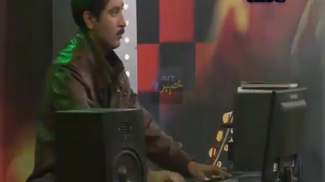 sumra badnaseba zmaa brakh da Naway Rung 27 12 2017 YouTube смотреть онлайн