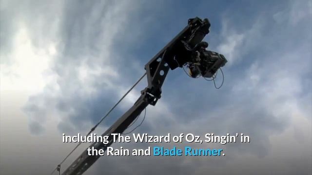 Ronnee Sass Dies Warner Bros Publicist Behind Memorable Home Video смотреть онлайн