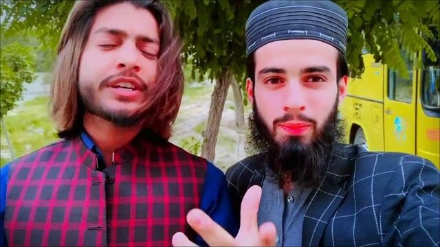 VLOG JOURNEY HAS BEEN STARTED | EXPLORING QUETTA | #DOA смотреть онлайн