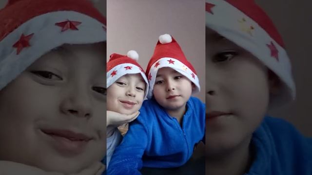 новогодние дни и окна ? смотреть онлайн