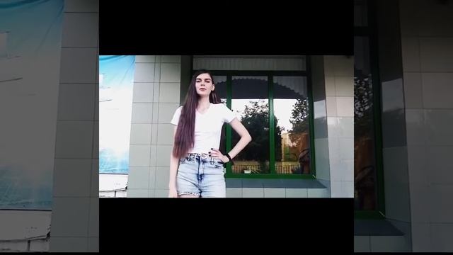 Видео клип выпускной. Подарок Классному руководителю. смотреть онлайн