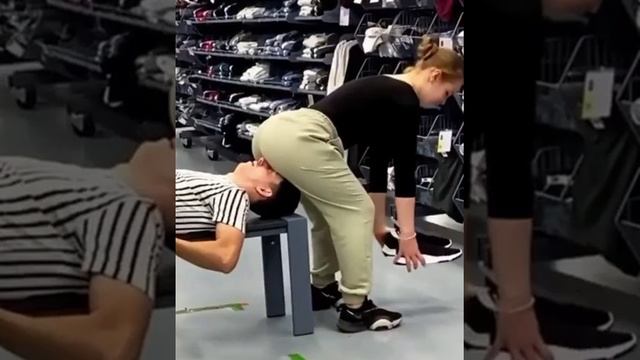 Хорошее место смотреть онлайн