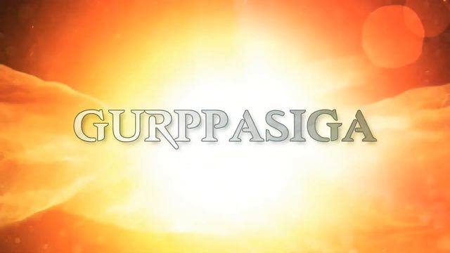 PES MOBILE UZBEK смотреть онлайн