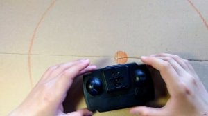 Обзор на вертолёт радиоуправляемый RC Helicopter Aircraft neon series