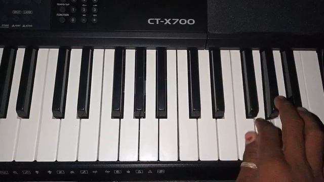 वसुंधरा...... गोंडी song.....2022🙏🙏🙏🙏🙏🙏🙏kebord ctx 700 смотреть онлайн