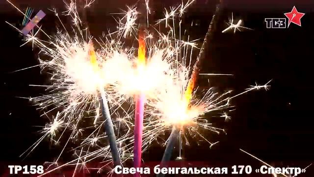 TP158.mp4 смотреть онлайн