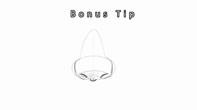 HOW TO DRAW FACES LIKE ART GOD (Beginner Friendly) смотреть онлайн