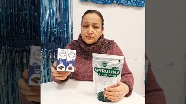 +77474464067 хороший результа по #здоровье #здоровьедетей #гепатит #ДЦП всего за 1,5 месяца смотреть онлайн