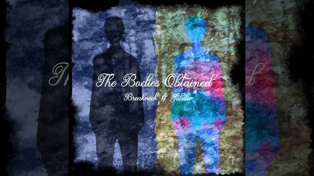 Career Ladder смотреть онлайн