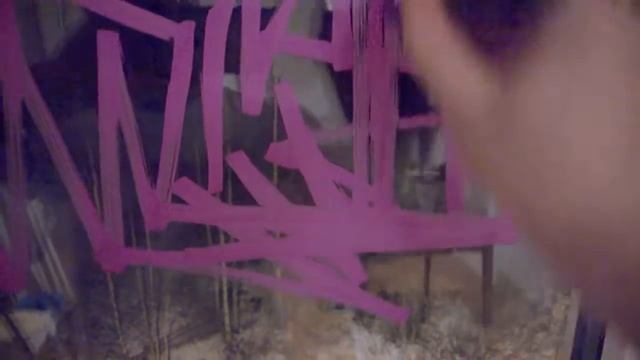 Меловые маркеры. На сколько их хватает. Как активировать. Как хранить. смотреть онлайн