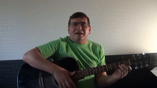 Ростислав Лаптев ( группа РЕКИ ) - УДАЧА смотреть онлайн