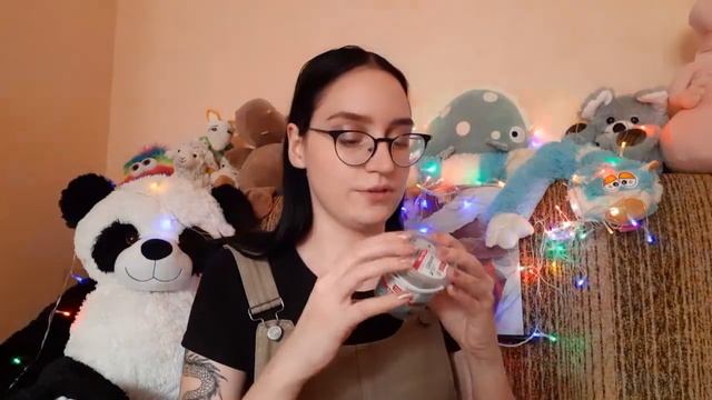 БЮДЖЕТНЫЙ УХОД ИЗ МАГНИТ-КОСМЕТИК И fIX-PRICE/Что купить из бюджетного ухода ? смотреть онлайн